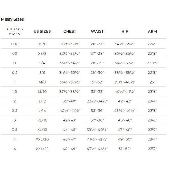 Chico's Zip-Up Ruched Vest Jacket Sleeveless Silver Gray Size Large - Picture 6 of 6